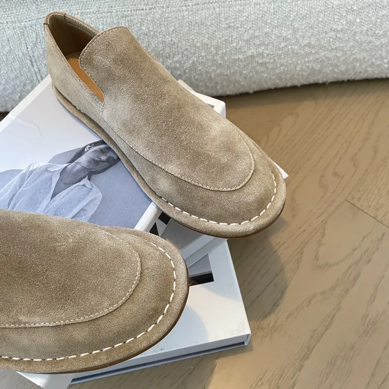 Maison Margiela Shoe 